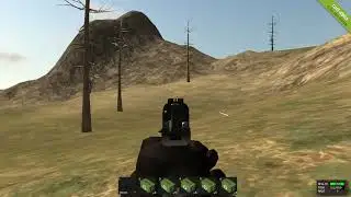 Rust Legacy | 2026