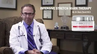 Stretch Marks Removal, Intensive Stretch Mark Therapy By Skinception