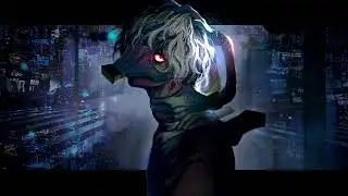 My Hero Academia UST &mdash; 