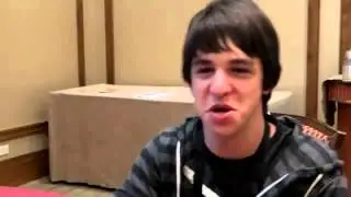 Zachary Gordon In Cinemacon