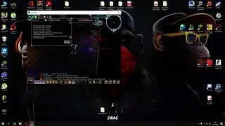 lonexMT2 KUFUR