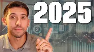 2025 Philadelphia Suburb Real Estate Predictions