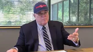 Jim Overcoming Objections and Selling The Extended Service Contract Pt. 5
