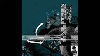 jungletrain.net promomix - December 2006 by Enicma - Drum and Bass Mix