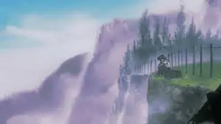 [FREE] lil lotus x 93feetofsmoke type beat - medicate (prod. dead spyro)