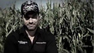 Horror Nights starring Marc Terenzi - additional information