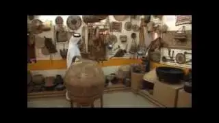 HERITAGE HEROES PART 1