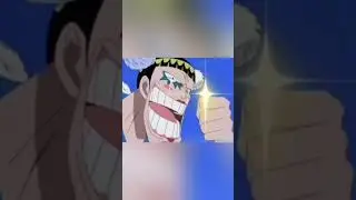 Somos los piratas los m&aacute;s metepatas que hay en el lugar 🎶 #onepiece