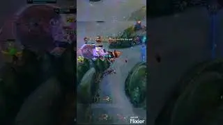 Diana PENTAKILL - ADC - Challenger - League of Legends #Shorts #pentakill