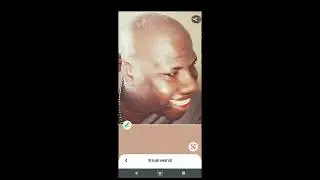 Affanso Anglin Bruce Bowen Antoine Walker Chauncey Billups Kim Kardashian West Khloe Kardashian