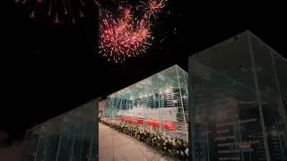 Diu | INS Khukri Memoria | Indian Naval Ship | Ckay | Love Nwantiti #shorts #viral