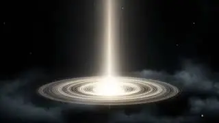 963Hz Frecuencia de DIOS: LIMPIEZA DEL HOGAR y Armonización 🕯️