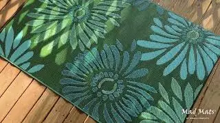 Mad Mats