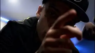 Bobbynice - Gym Member