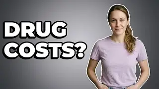 Are There Programs To Help Pay For CF Drugs?