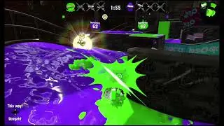 squidbeatz 3 LEAKED
