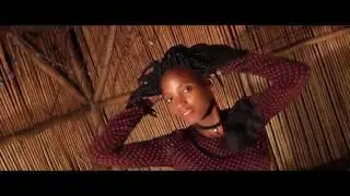 Yab dhugola  Owamos & Ark Wine Official Video New Ugandan Music Video  Alur   OwamosTv
