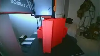 SUPPORT IPHONE ET IPAD PRO 3D CREATION
