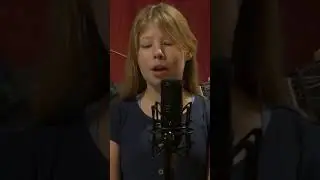 Mary did you know? #familyvlog #music