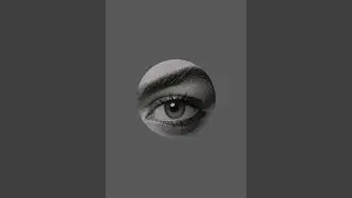 Divya art journey  is live