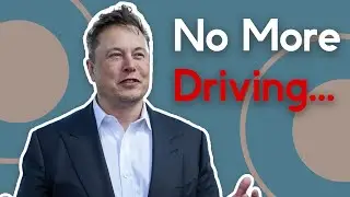 Tesla Might Change Real-Estate Forever | The iBuyer Experiment Episode 82