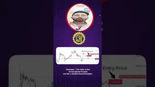 Election IMPACT on Indian Stock Market