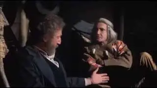 Can your God make rain?