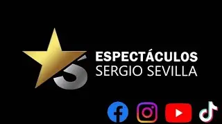 La casa de Pap&aacute; Noel - Espect&aacute;culos Sergio Sevilla