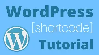 How To Add Shortcode in WordPress to Count the Number of Posts