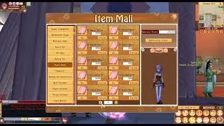 I got a stick style weapon from this box in En.Domostory