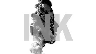 Cardhouse - Ink (official music video)