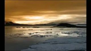 Dart Rayne - Arctic Sunrise (Dart Rayne's Podium Remode)