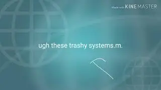 Windows uk server- john was banned from internet explorer!!...