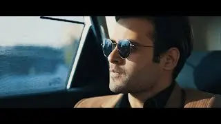 Micro Labs Short Film