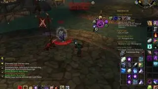 felhunter dispel