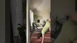 🔥 