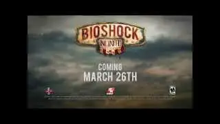 Video Games, Game Reviews   News   G4tv com