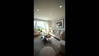 📍651 Burnhamthorpe Rd. RARE 4-LEVEL BACKSPLIT IN HEART OF ETOBICOKE!