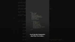 CodeBreak # 20 ☕ AJAX Requests in TYPO3