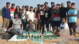 #remix fall vlog ,dirigara ,tarub, ranchi ,jharkhand