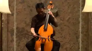 Kunihiro Mimura   Tobias Hume   A Pavin SD