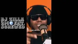 Z-Ro - In My City (Official Music Video) (2024)
