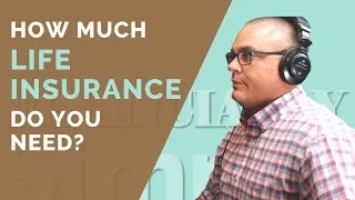 How Much Life Insurance Does a Business Owner Need?