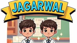 Boy school