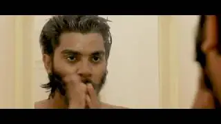 Bekhayali ft - Kabir Singh Version Spoof Video | Shahid Kapoor, Kiara Advani | Sandeep reddy Vanga