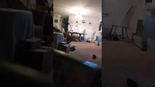 Bend test over fake iPhone 6