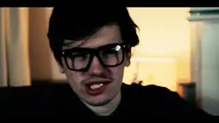 Time Crash (2018 Short film) by JAMIE LOVETT
