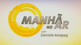 Manh&atilde; no Ar - Assista ao programa desta quarta-feira - 22/07/15