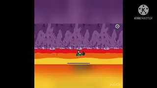 Among us with friends also with CAwesome 101