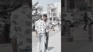 love guru new video #loveguru161 #viralreels #trendingvideo #foryoupage #song